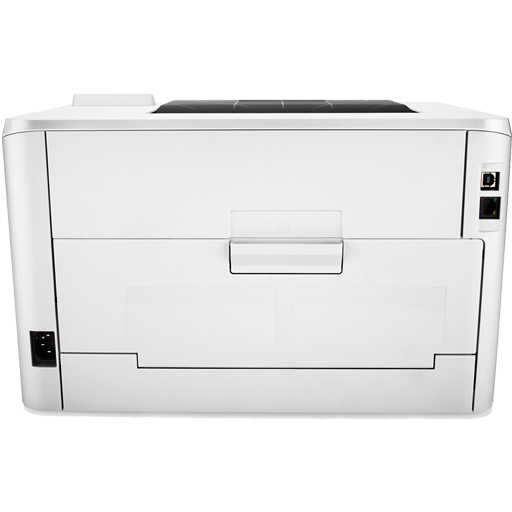 چاپگر لیزری تک کاره سیاه سفید hp-laserjet pro m402dn