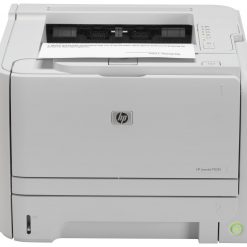 چاپگر لیزری اچ پی HP LaserJet Pro P2035