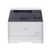 چاپگر لیزری رنگی تک کاره canon i-sensys lbp 7100cn