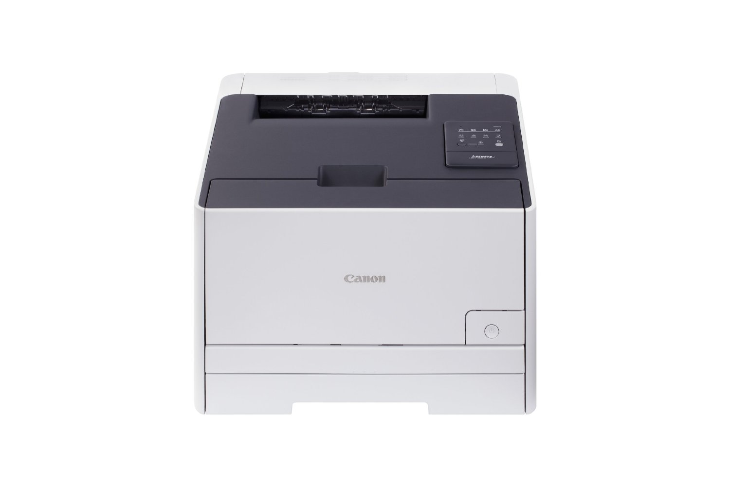 چاپگر لیزری رنگی تک کاره canon i-sensys lbp 7100cn