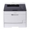 چاپگر لیزری رنگی تک کاره canon i-sensys lbp 7210cdn