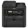 پرینتر چند کاره لیزری کانن Canon imageclass MF244dw