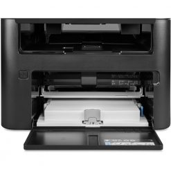 چاپگر لیزری چند کاره سیاه سفید canon imageclass mf269dw