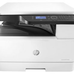 پرینتر چندکاره لیزری HP LaserJet MFP M436dn