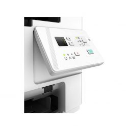 چاپگر لیزری چند کاره سیاه سفید hp-laserjet mfp m26a
