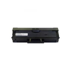 کارتریج سامسونگ G&B 101 L (PLUS)