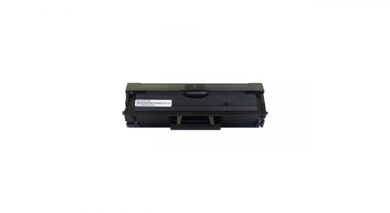 کارتریج سامسونگ G&B 101 L (PLUS)
