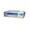 کارتریج لیزری اورجینال(اصلی) سامسونگ SAMSUNG CLP-510D5Y (Yellow)