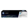 کارتریج لیزری اچ پی 126A (CE311A) CYAN