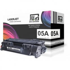 کارتریج لیزری اچ پی HP مدل هیوا HIVA HP-05A