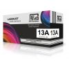 کارتریج لیزری اچ پی HP مدل هیوا HIVA HP-13A