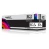 کارتریج لیزری اچ پی HP مدل هیوا HIVA HP-83A