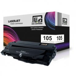 کارتریج لیزری سامسونگ SAMSUNG مدل هیوا HIVA 105L