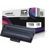 کارتریج لیزری سامسونگ SAMSUNG مدل هیوا HIVA 109L