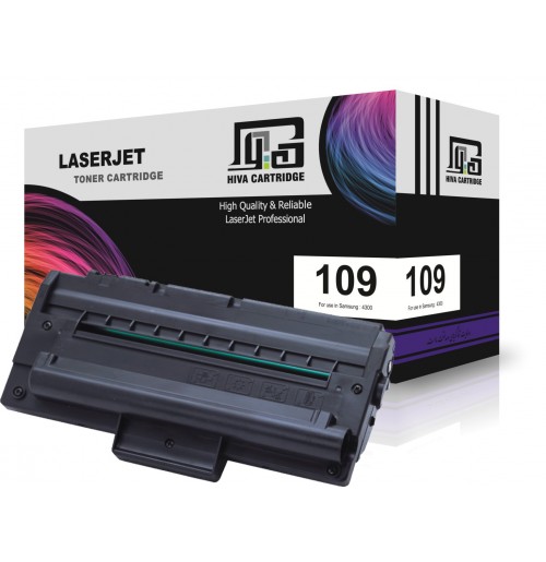 کارتریج لیزری سامسونگ SAMSUNG مدل هیوا HIVA 109L