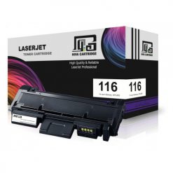 کارتریج لیزری سامسونگ SAMSUNG مدل هیوا HIVA 116L