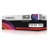 کارتریج لیزری کنون CANON مدل هیوا HIVA FX-10