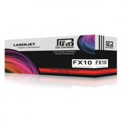 کارتریج لیزری کنون CANON مدل هیوا HIVA FX-10