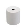 کاغذ رول حرارتی 79mm-40M