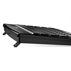 کیبورد Genius Luxmate 100