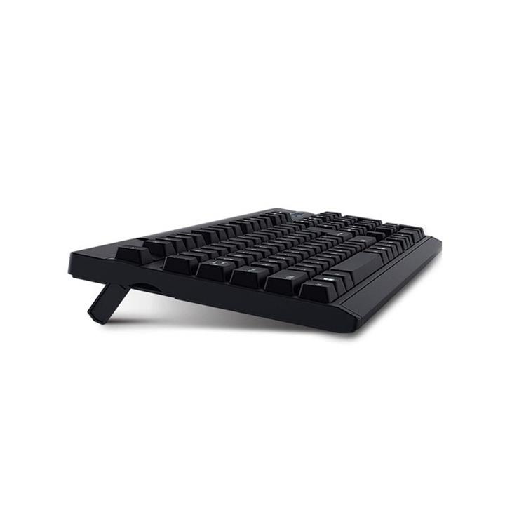 کیبورد و ماوس جنیوس Genius KM 125 (باسیم)