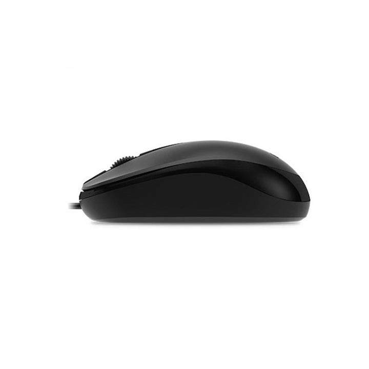 کیبورد و ماوس جنیوس Genius KM 125 (باسیم)