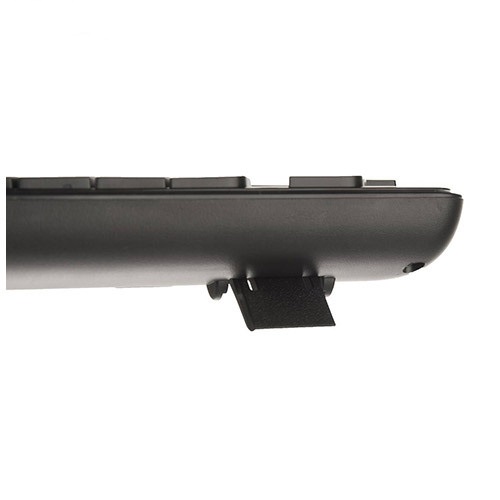 کیبورد و موس بی سیم تسکو TSCO مدل TKM 7108W