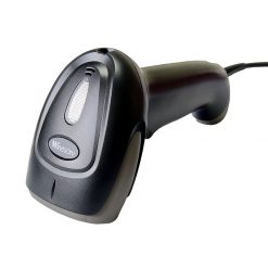 بارکد خوان تک بعدی winson 6090g