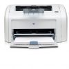 چابگر hp 1018