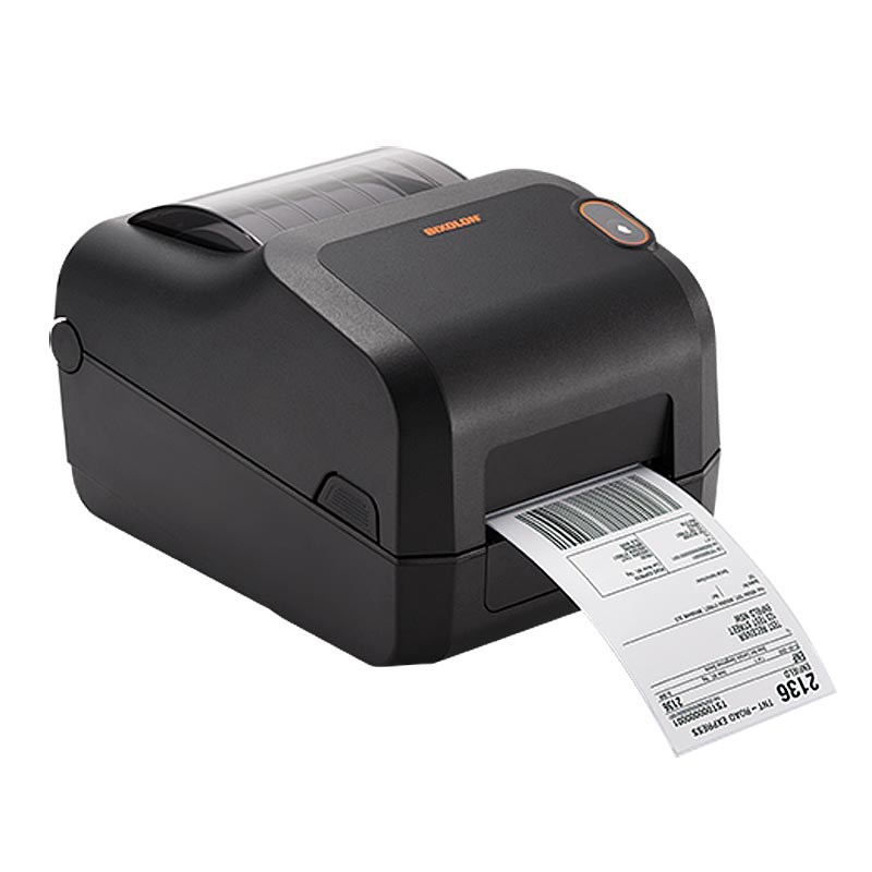 چاپگر لیبل زن بیکسلونBIXOLON SLP XD3-40T - Image 2