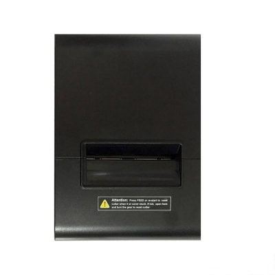 چاپگر حرارتی(صدور فیش) میوا meva -TP1000 - Image 4