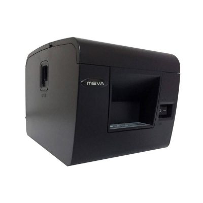 فیش پرینتر میوا MEVA TP 1000