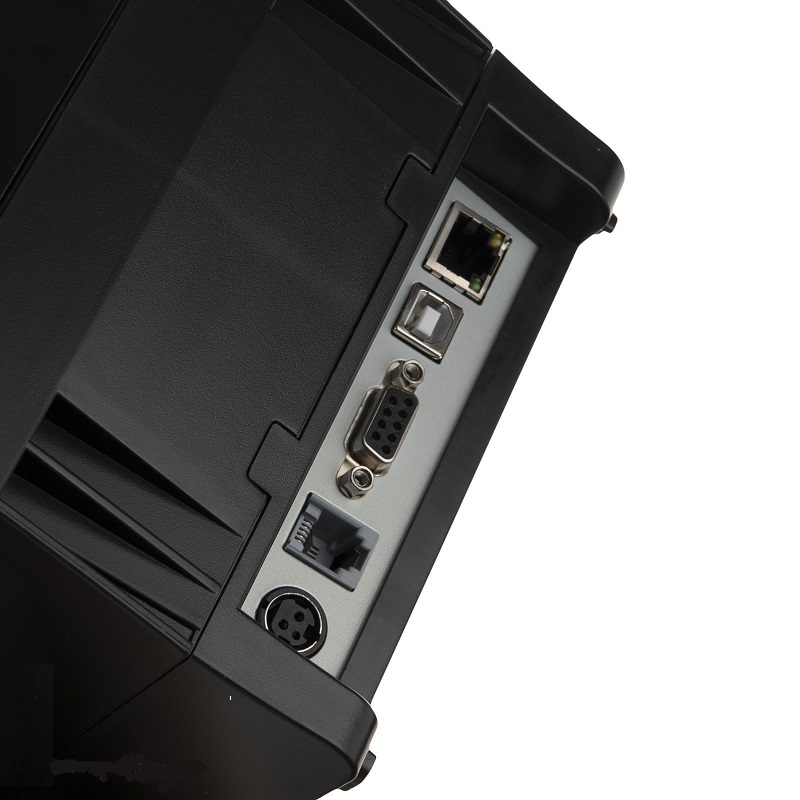 پرینتر حرارتی ایکس پرینتر مدل V330N