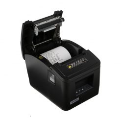 Alternative view of پرینتر حرارتی ایکس پرینتر مدل V330N