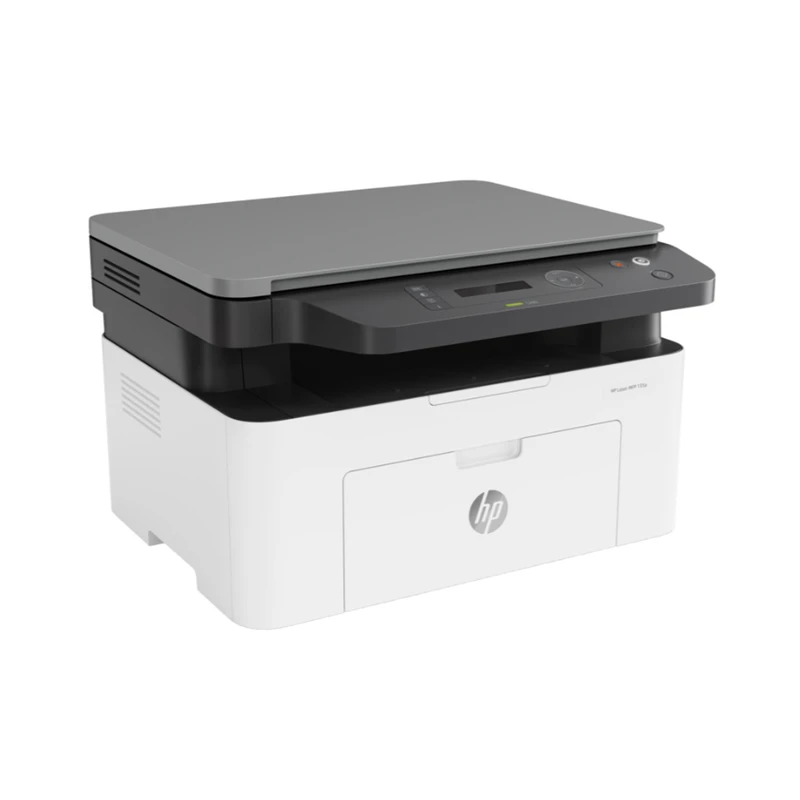 پرینتر چندکاره اچ پی Laser MFP 135a