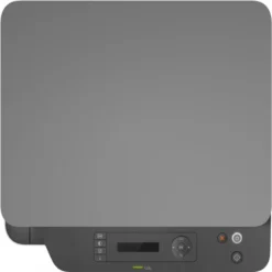 پرینتر چندکاره اچ پی Laser MFP 135a