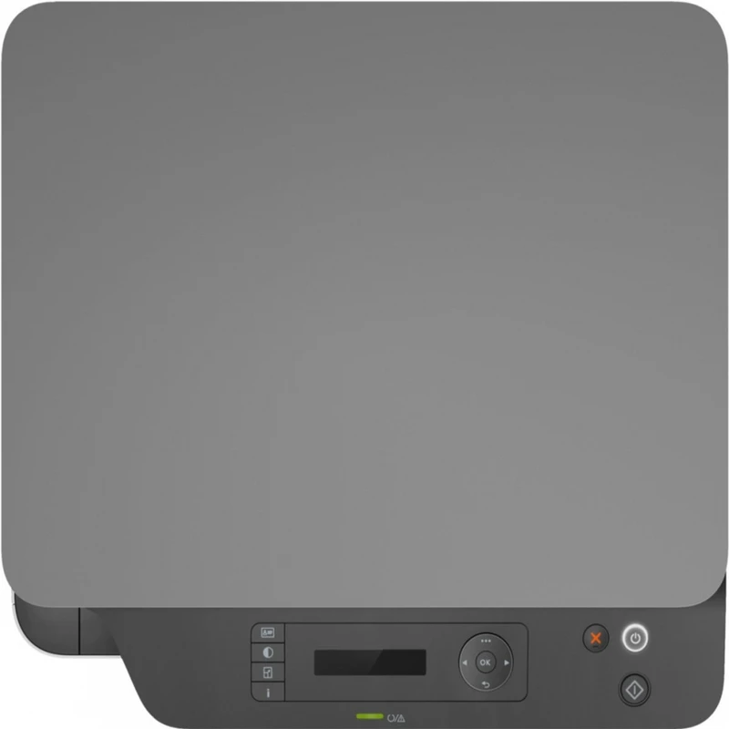 پرینتر چندکاره اچ پی Laser MFP 135a