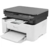 پرینتر چندکاره اچ پی Laser MFP 135a