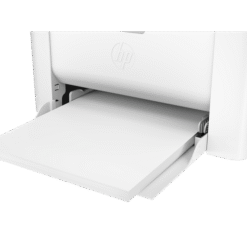 پرینتر لیزری اچ پی مدل Laser 107w