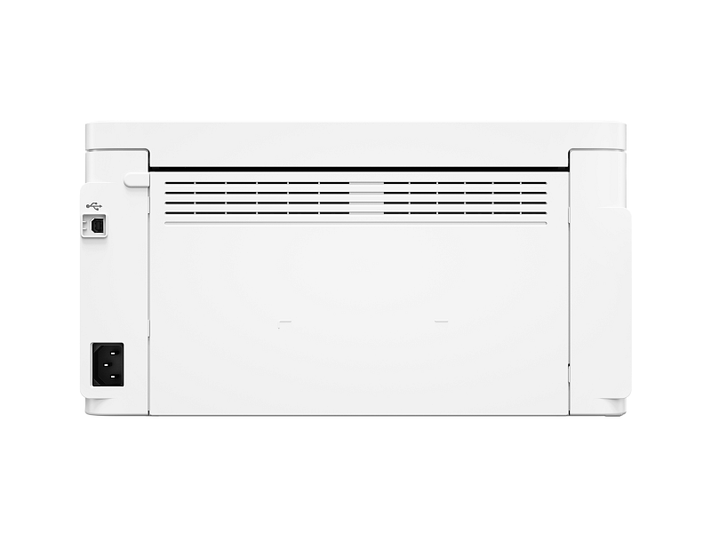 پرینتر لیزری اچ پی مدل Laser 107w