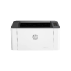 پرینتر HP Laser 107w