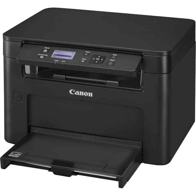 پرینتر چندکاره لیزری کانن imageCLASS MF113w