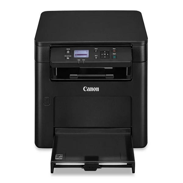 پرینتر چندکاره لیزری کانن imageCLASS MF113w