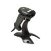 ZEC Powermax-DW