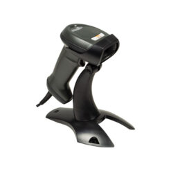ZEC Powermax-DW