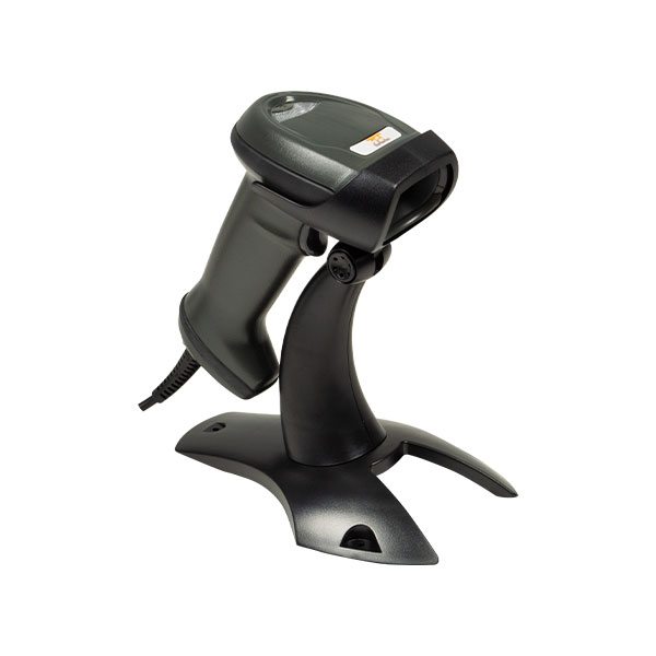 ZEC Powermax-DW