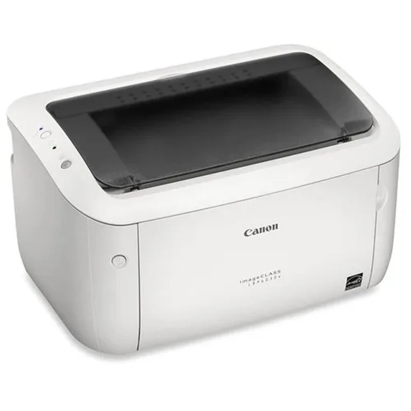 پرینتر لیزری کانن imageCLASS LBP6030 - Image 6