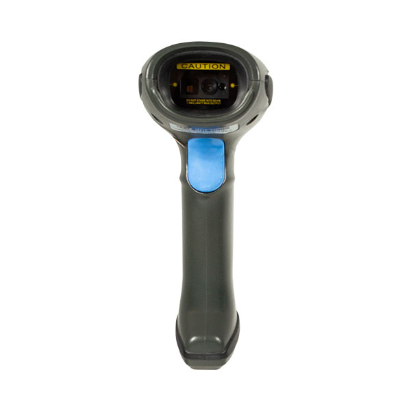 بارکد خوان دوبعدی ZEC Powermax-TW - Image 3