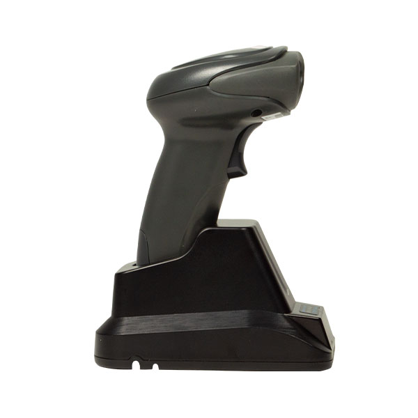 معرفی بارکد خوان دوبعدی بیسیم ZEC 2402TL - Image 2