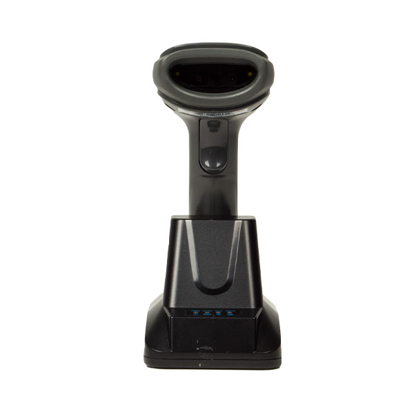 معرفی بارکد خوان دوبعدی بیسیم ZEC 2402TL - Image 3